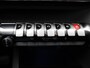 Peugeot 5008 1.2 PureTech Allure Pack Business