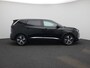 Peugeot 5008 1.2 PureTech Allure Pack Business