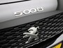 Peugeot 5008 1.2 PureTech Allure Pack Business