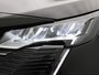 Peugeot 5008 1.2 PureTech Allure Pack Business