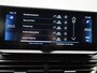 Peugeot 5008 1.2 PureTech Allure Pack Business