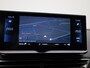 Peugeot 5008 1.2 PureTech Allure Pack Business