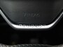 Peugeot 5008 1.2 PureTech Allure Pack Business