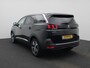 Peugeot 5008 1.2 PureTech Allure Pack Business