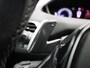 Peugeot 5008 1.2 PureTech Allure Pack Business