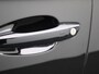 Peugeot 5008 1.2 PureTech Allure Pack Business