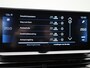 Peugeot 5008 1.2 PureTech Allure Pack Business