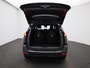 Peugeot 5008 1.2 PureTech Allure Pack Business