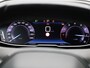 Peugeot 5008 1.2 PureTech Allure Pack Business