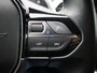 Peugeot 5008 1.2 PureTech Allure Pack Business