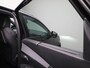 Peugeot 5008 1.2 PureTech Allure Pack Business