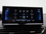 Peugeot 5008 1.2 PureTech Allure Pack Business