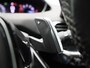 Peugeot 5008 1.2 PureTech Allure Pack Business