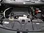 Peugeot 5008 1.2 PureTech Allure Pack Business