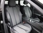 Peugeot 5008 1.2 PureTech Allure Pack Business