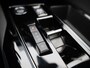 Peugeot 5008 1.2 PureTech Allure Pack Business