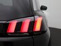 Peugeot 5008 1.2 PureTech Allure Pack Business