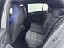 Volkswagen Golf 1.4 eHybrid GTE | ACC | Achteruitrijcamera | Stoel + Stuurverwarming | Ambiance verlichting | Lane Assist |