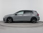 Volkswagen Golf 1.4 eHybrid GTE | ACC | Achteruitrijcamera | Stoel + Stuurverwarming | Ambiance verlichting | Lane Assist |