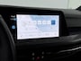 Volkswagen Golf 1.4 eHybrid GTE | ACC | Achteruitrijcamera | Stoel + Stuurverwarming | Ambiance verlichting | Lane Assist |