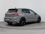 Volkswagen Golf 1.4 eHybrid GTE | ACC | Achteruitrijcamera | Stoel + Stuurverwarming | Ambiance verlichting | Lane Assist |