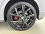 Volkswagen Golf 1.4 eHybrid GTE | ACC | Achteruitrijcamera | Stoel + Stuurverwarming | Ambiance verlichting | Lane Assist |