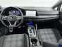 Volkswagen Golf 1.4 eHybrid GTE | ACC | Achteruitrijcamera | Stoel + Stuurverwarming | Ambiance verlichting | Lane Assist |