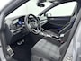 Volkswagen Golf 1.4 eHybrid GTE | ACC | Achteruitrijcamera | Stoel + Stuurverwarming | Ambiance verlichting | Lane Assist |