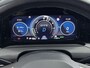 Volkswagen Golf 1.4 eHybrid GTE | ACC | Achteruitrijcamera | Stoel + Stuurverwarming | Ambiance verlichting | Lane Assist |