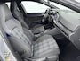 Volkswagen Golf 1.4 eHybrid GTE | ACC | Achteruitrijcamera | Stoel + Stuurverwarming | Ambiance verlichting | Lane Assist |