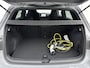 Volkswagen Golf 1.4 eHybrid GTE | ACC | Achteruitrijcamera | Stoel + Stuurverwarming | Ambiance verlichting | Lane Assist |