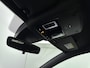 Volkswagen Golf 1.4 eHybrid GTE | ACC | Achteruitrijcamera | Stoel + Stuurverwarming | Ambiance verlichting | Lane Assist |