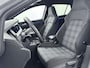 Volkswagen Golf 1.4 eHybrid GTE | ACC | Achteruitrijcamera | Stoel + Stuurverwarming | Ambiance verlichting | Lane Assist |