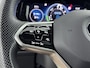 Volkswagen Golf 1.4 eHybrid GTE | ACC | Achteruitrijcamera | Stoel + Stuurverwarming | Ambiance verlichting | Lane Assist |