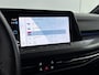 Volkswagen Golf 1.4 eHybrid GTE | ACC | Achteruitrijcamera | Stoel + Stuurverwarming | Ambiance verlichting | Lane Assist |