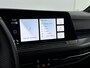 Volkswagen Golf 1.4 eHybrid GTE | ACC | Achteruitrijcamera | Stoel + Stuurverwarming | Ambiance verlichting | Lane Assist |
