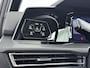 Volkswagen Golf 1.4 eHybrid GTE | ACC | Achteruitrijcamera | Stoel + Stuurverwarming | Ambiance verlichting | Lane Assist |