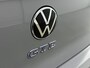 Volkswagen Golf 1.4 eHybrid GTE | ACC | Achteruitrijcamera | Stoel + Stuurverwarming | Ambiance verlichting | Lane Assist |
