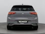 Volkswagen Golf 1.4 eHybrid GTE | ACC | Achteruitrijcamera | Stoel + Stuurverwarming | Ambiance verlichting | Lane Assist |