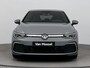 Volkswagen Golf 1.4 eHybrid GTE | ACC | Achteruitrijcamera | Stoel + Stuurverwarming | Ambiance verlichting | Lane Assist |