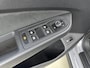 Volkswagen Golf 1.4 eHybrid GTE | ACC | Achteruitrijcamera | Stoel + Stuurverwarming | Ambiance verlichting | Lane Assist |