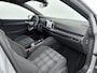 Volkswagen Golf 1.4 eHybrid GTE | ACC | Achteruitrijcamera | Stoel + Stuurverwarming | Ambiance verlichting | Lane Assist |