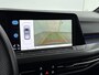 Volkswagen Golf 1.4 eHybrid GTE | ACC | Achteruitrijcamera | Stoel + Stuurverwarming | Ambiance verlichting | Lane Assist |