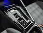 Volkswagen Golf 1.4 eHybrid GTE | ACC | Achteruitrijcamera | Stoel + Stuurverwarming | Ambiance verlichting | Lane Assist |