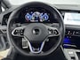 Volkswagen Golf 1.4 eHybrid GTE | ACC | Achteruitrijcamera | Stoel + Stuurverwarming | Ambiance verlichting | Lane Assist |