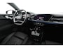 Audi Q4 e-tron 50 quattro Launch edition S Competition 77 kWh | VS99942 |