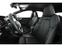 Audi Q4 e-tron 50 quattro Launch edition S Competition 77 kWh | VS99942 |