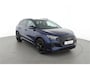 Audi Q4 e-tron 50 quattro Launch edition S Competition 77 kWh | VS99942 |