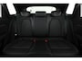 Audi Q4 e-tron 50 quattro Launch edition S Competition 77 kWh | VS99942 |
