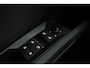 Audi Q4 e-tron 50 quattro Launch edition S Competition 77 kWh | VS99942 |